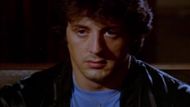 Rocky II | Image Via: United Artists