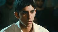 Slumdog Millionaire (2008) | Image via Film4