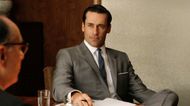 Mad Men (Image via AMC+)