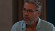 Mac Scorpio in General Hospital | Image via: ABC Signature