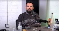 No Jumper Podcast Source: YouTube