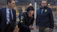 Patriots Day | Image Source: CBS Films