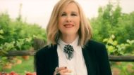 Catharine O'Hara in Schitt's Creek | Image via Pop Media Group