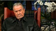 Victor Newman is going to unleash a new plan of attack on The Young and the Restless | Image: CBS