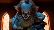 It (2017) | Image Source: Warner Bros. Pictures