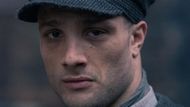 Peaky Blinders | Image Source: BBC/Netflix