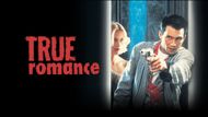 A still from True Romance (Image Source: Prime Video)