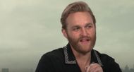 How much is Wyatt Russell’s net worth?