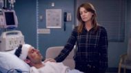 Grey's Anatomy | Image Source: ABC