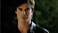 Damon Salvatore from The Vampire Diaries | Image Via: Warner Bros. Television