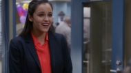 Still from the show (Image via Brooklyn Nine-Nine)