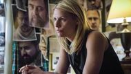 Homeland | Image Source: Showtime