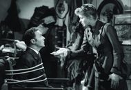 Gaslight Source: British National Films