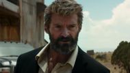 Logan | Image Via: 20th Century Fox
