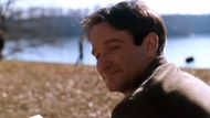 Dead Poets Society (1989) | Image via YouTube/@Touchstone Pictures