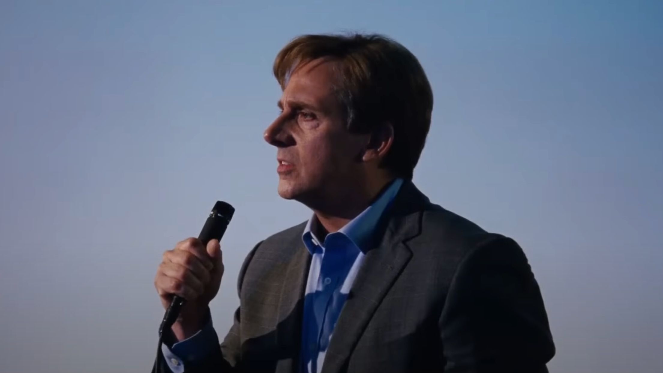 Steve Carell in The Big Short (Image via YouTube/Paramount Pictures)