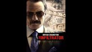 The Infiltrator (2006) (Image via Amazon Prime Video)