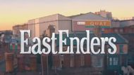 EastEnders | Image Via: BBC Studios Continuing Drama Productions