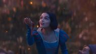 Still from Snow White (Image via YouTube @/ Disney)