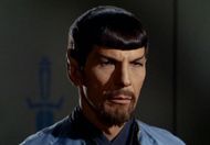 Star Trek: The Original Series (Image via Netflix)