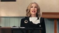 Catharine O'Hara in Schitt's Creek | Image via Pop Media Group