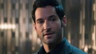 Lucifer | Image Source: Netflix