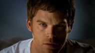Dexter Morgan in Dexter | Image via: John Goldwyn Productions
