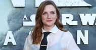 List of Faye Marsay movies and TV shows