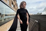 Who is Abby in The Last of Us?