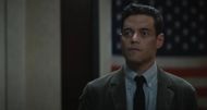 How much is Rami Malek’s net worth?