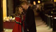 About Time (2013) | Image Source: Universal Pictures