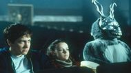 Donnie Darko (2001) | Image Source: Newmarket Films