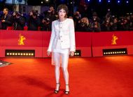 Berlinale 2024 - Source: Getty