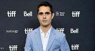 What is Max Minghella’s dating history?