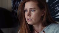 Amy Adams in Nocturnal Animals | Image via Focus Features