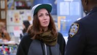 Chelsea Peretti in Brooklyn Nine-Nine | Image via Universal Television