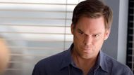 Dexter | Image Source: Showtime