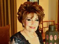 Pilita Corrales Sources: Facebook