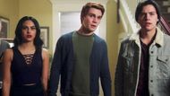 Riverdale | Image Source: The CW