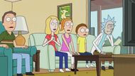 Rick and Morty | Image Source: Adult Swim