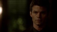 The Vampire Diaries | Image Via: The CW