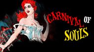Carnival of Souls (Image Source: Amazon Prime Video)