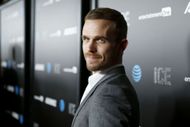 Cam Gigandet (Photo by Randy Shropshire/Getty Images for DIRECTV)