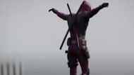 Deadpool | Image Via: 20th Century Fox