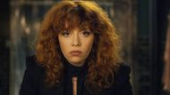 Russian Doll | Image Source: Netflix