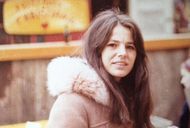 Who are Pedro Pascal's family members?