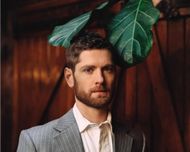 What are Kyle Soller's Movies and TV shows?