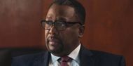 List of Wendell Pierce movies and TV shows