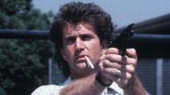 Detective Martin Riggs in Lethal Weapon | Image via Prime Video