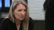 Will Nina listen to Portia on General Hospital? | Image: ABC